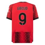 Maillot-kit-Enfant-Milan-Ac-Domicile-2023-2024-Giroud-1.png