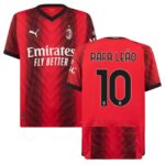 MAILLOT-MILAN-AC-DOMICILE-2023-2024-RAFA-LEAO-1-1.jpg