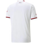 MAILLOT-MILAN-AC-EXTERIEUR-2022-2023-1.jpg