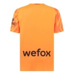 xr:d:DAFs735Ois4:18,j:4845148632985902215,t:23083010