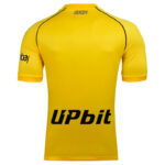 MAILLOT-NAPLES-2023-2024-GARDIEN-JAUNE-1.jpg