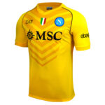 MAILLOT-NAPLES-2023-2024-GARDIEN-JAUNE-1.jpg