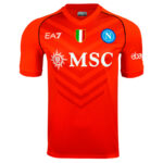 MAILLOT-NAPLES-2023-2024-GARDIEN-ORANGE-1.jpg