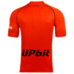 MAILLOT-NAPLES-2023-2024-GARDIEN-ORANGE-1.jpg