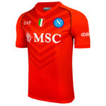 MAILLOT-NAPLES-2023-2024-GARDIEN-ORANGE-1.jpg