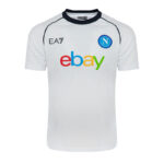 MAILLOT-NAPLES-2023-2024-TRAINING-BLANC-1.jpg