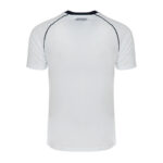 MAILLOT-NAPLES-2023-2024-TRAINING-BLANC-1.jpg