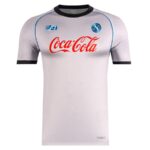 MAILLOT-NAPLES-2025-2026-TRAINING-ARGENT-1.jpg