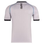 MAILLOT-NAPLES-2025-2026-TRAINING-ARGENT-1.jpg