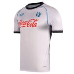 MAILLOT-NAPLES-2025-2026-TRAINING-ARGENT-1.jpg