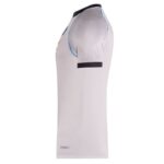 MAILLOT-NAPLES-2025-2026-TRAINING-ARGENT-1.jpg