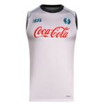 MAILLOT-NAPLES-2025-2026-TRAINING-ARGENT-SANS-MANCHES-1.jpg