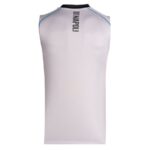 MAILLOT-NAPLES-2025-2026-TRAINING-ARGENT-SANS-MANCHES-1.jpg