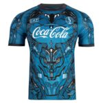 MAILLOT-NAPLES-2025-2026-TRAINING-BLEU-1.jpg