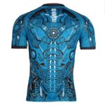MAILLOT-NAPLES-2025-2026-TRAINING-BLEU-1.jpg