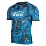 MAILLOT-NAPLES-2025-2026-TRAINING-BLEU-1.jpg