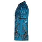 MAILLOT-NAPLES-2025-2026-TRAINING-BLEU-1.jpg