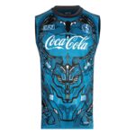 MAILLOT-NAPLES-2025-2026-TRAINING-BLEU-Sans-Manches-1.jpg