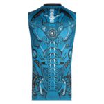 MAILLOT-NAPLES-2025-2026-TRAINING-BLEU-Sans-Manches-1.jpg