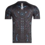 MAILLOT-NAPLES-2025-2026-TRAINING-NOIR-1.jpg