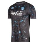 MAILLOT-NAPLES-2025-2026-TRAINING-NOIR-1.jpg
