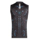 MAILLOT-NAPLES-2025-2026-TRAINING-NOIR-SANS-MANCHES-1.jpg