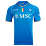 MAILLOT-NAPLES-DOMICILE-2023-2024-1.jpg