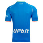 MAILLOT-NAPLES-DOMICILE-2023-2024-1.jpg