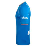 MAILLOT-NAPLES-DOMICILE-2023-2024-1.jpg