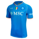 MAILLOT-NAPLES-DOMICILE-2023-2024-1.jpg