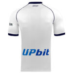 MAILLOT-NAPLES-EXTERIEUR-2023-2024-1.jpg