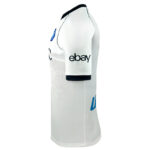 MAILLOT-NAPLES-EXTERIEUR-2023-2024-1.jpg