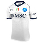 MAILLOT-NAPLES-EXTERIEUR-2023-2024-1.jpg