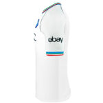 MAILLOT-NAPLES-EXTERIEUR-2023-2024-EUROPE-1.jpg