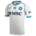 MAILLOT-NAPLES-EXTERIEUR-2023-2024-EUROPE-1.jpg