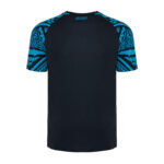 MAILLOT-NAPLES-EXTERIEUR-2023-2024-TRAINING-BLEU-1.jpg