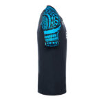 MAILLOT-NAPLES-EXTERIEUR-2023-2024-TRAINING-BLEU-1.jpg