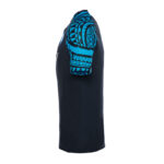 MAILLOT-NAPLES-EXTERIEUR-2023-2024-TRAINING-BLEU-1.jpg