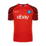 MAILLOT-NAPLES-EXTERIEUR-2023-2024-TRAINING-ROUGE-1.jpg