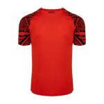MAILLOT-NAPLES-EXTERIEUR-2023-2024-TRAINING-ROUGE-1.jpg