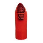 MAILLOT-NAPLES-EXTERIEUR-2023-2024-TRAINING-ROUGE-1.jpg