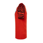 MAILLOT-NAPLES-EXTERIEUR-2023-2024-TRAINING-ROUGE-1.jpg