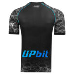 MAILLOT-NAPLES-HALLOWEEN-2023-2024-1.jpg
