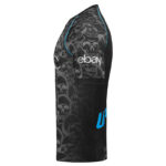 MAILLOT-NAPLES-HALLOWEEN-2023-2024-1.jpg
