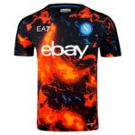 MAILLOT-NAPLES-PRE-MATCH-2023-2024-1.jpg