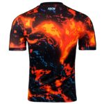 MAILLOT-NAPLES-PRE-MATCH-2023-2024-1.jpg