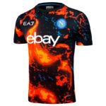 MAILLOT-NAPLES-PRE-MATCH-2023-2024-1.jpg