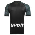 MAILLOT-MATCH-NAPLES-THIRD-2023-2024-1.jpg
