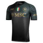 MAILLOT-MATCH-NAPLES-THIRD-2023-2024-1.jpg