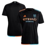 MAILLOT-NEW-YORK-CITY-EXTERIEUR-2024-2.jpg